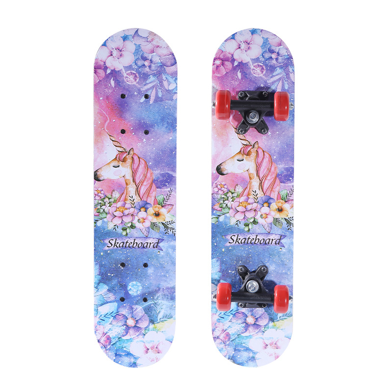 unicorn 2406 medium (60 cm long)